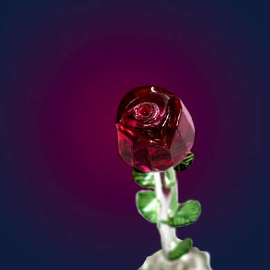 手工雕琢独一无二