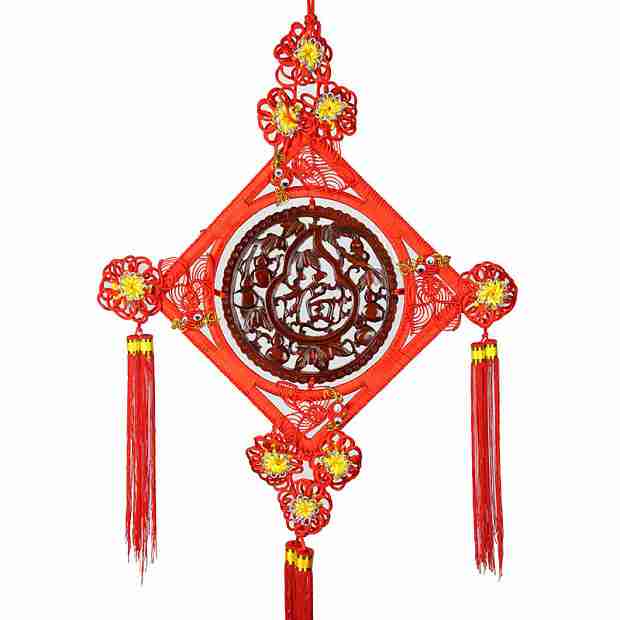 独一无二的佳寳