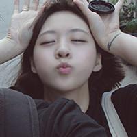 自截这些美腻的淡妆美女会让你百看不厌么?