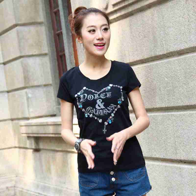 看看有没有靓女喜欢的哦