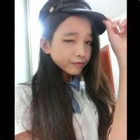 回复深圳校服靓女帅哥美照哦