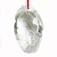 鬼佬财神保平安独一无二