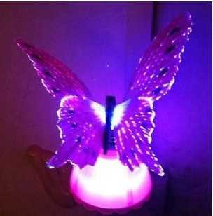 每一个产品都是技工们独一无二