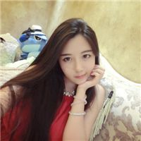 个性女头你的世界与我无关