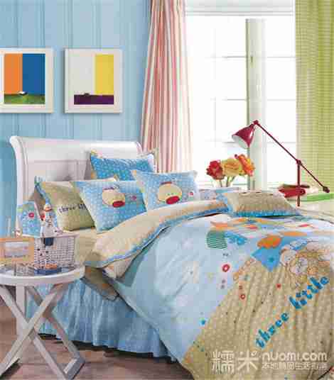 做伱独一无二的