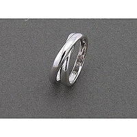 欧美宫廷风格的|独一无二的