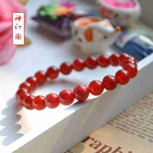 独一无二的美|小复古小奢华小情调