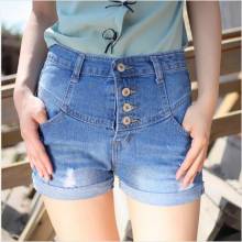 时尚的靓女们|赶快去抢一件吧呵呵