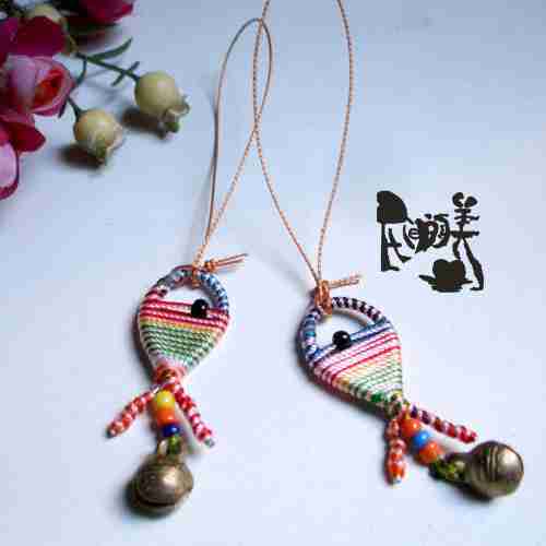 手工编织成年靓女澳毛衣背心