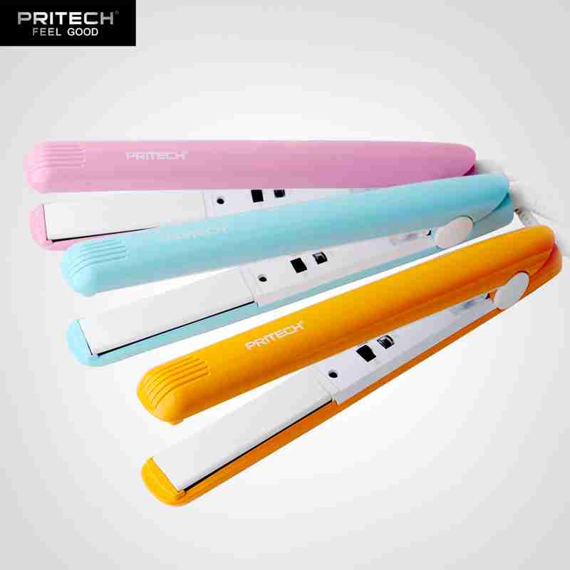 新品卷发器爱美的靓女过来看看