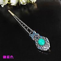 是现在的靓女必备选择哦!