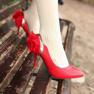 也是我的独一无二