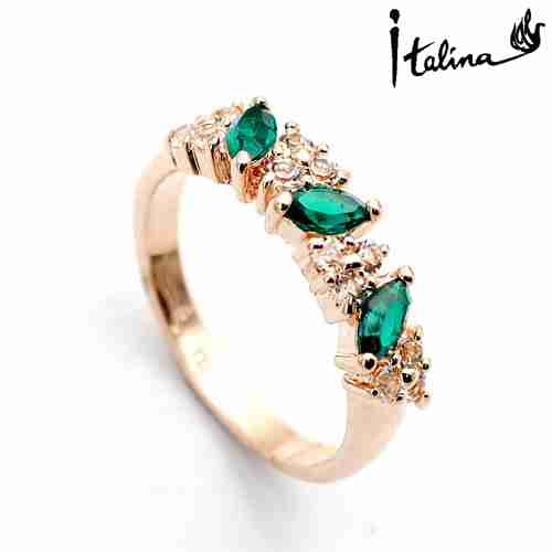 千足金孔雀石独一无二