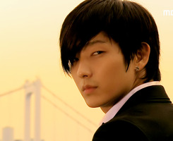 靓女们的首选哦!