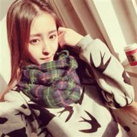 温柔的靓女就是 温柔的靓女就是