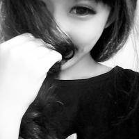 微信头像绝对真人照