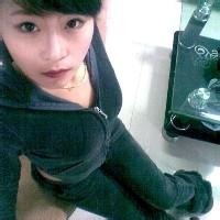 yy美女视频直播id