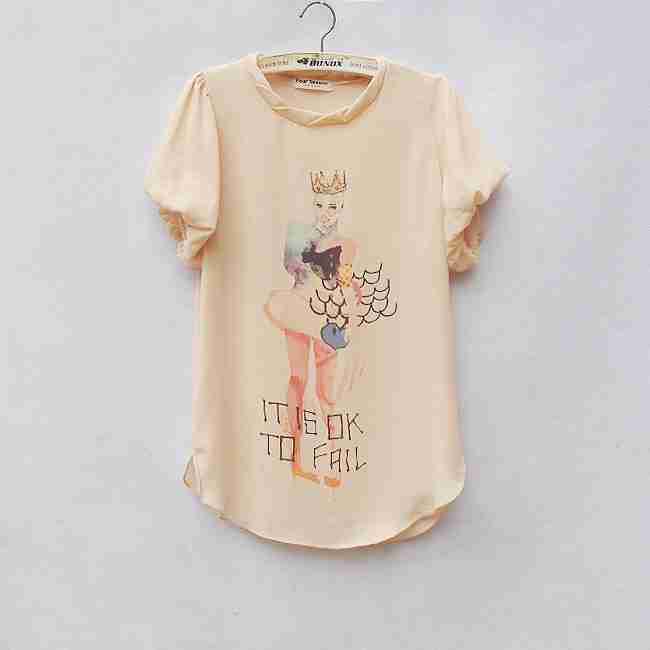 多图美女戴玉镯