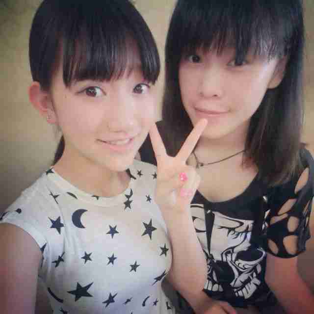 陈威融大美女哦