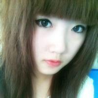 yy视频美女棵聊频道