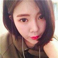 爱的越真伤的越深