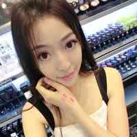 矫情的女孩纸