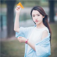 爱的人真的都不愿回头