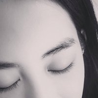 病态我说我真的不会