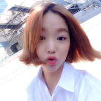 没有一个新的定义