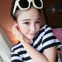 赵丽娇萌妹子