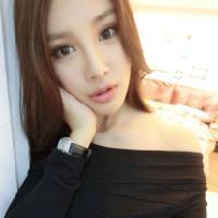 泥泥会离开我吗