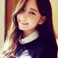 从你的全世界路过