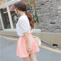 我羡慕男生的友情