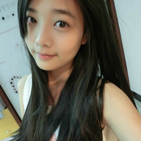 原来你什么都不想要