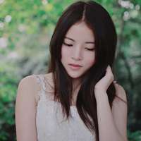 狠下心|把一切删掉