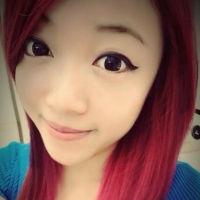 好声音有气质