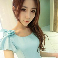 无法兑现的诺言注定会