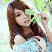 总有遗憾和不舍