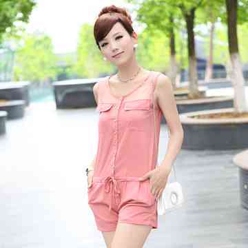 体裤挺有气质的