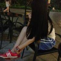 微信头像最有气质的校服控女生头像