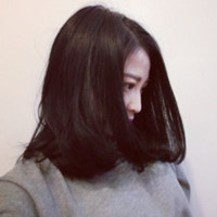 发妹子|很有气质