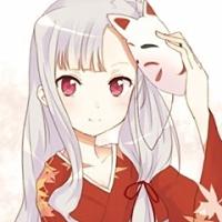 女生头像应有尽有气质美女