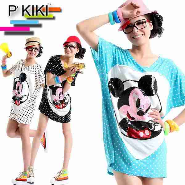 穿起来很漂亮|很有气质