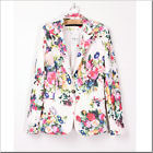 有气质|田园女外套