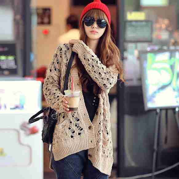 好看|很有气质哦