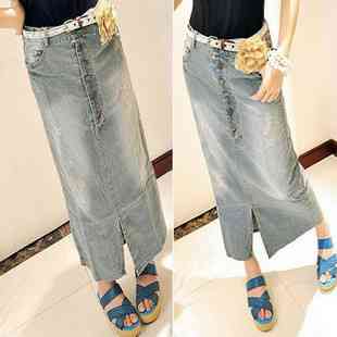 评论表情挺有气质