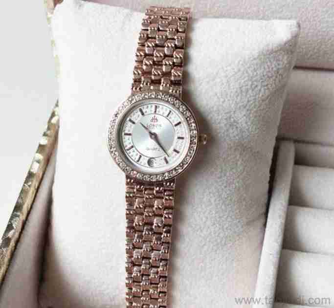 个人觉着完美|很有气质