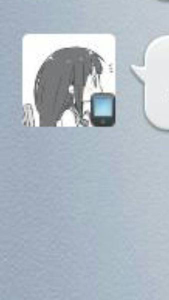 谁有关于这个的动漫黑白情侣头像的大图啊