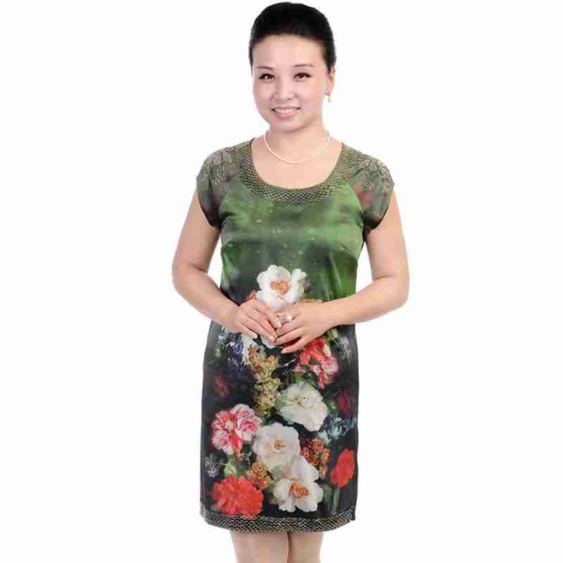 大一些的有气质的