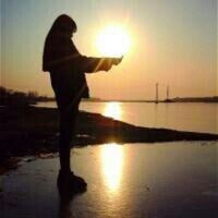 微信头像你亦是风景